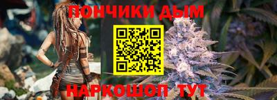 ешки Ипатово