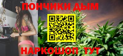 трава Изобильный