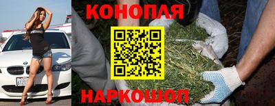 ALPHA-PVP Ирбит